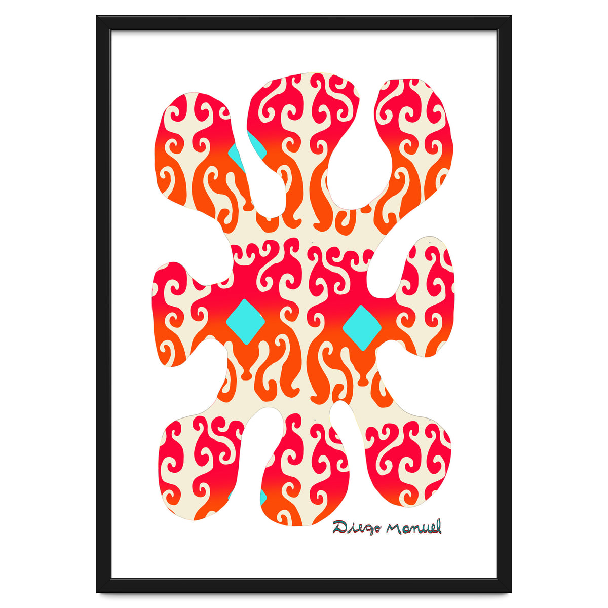 Perfil New 2023 42 Copia