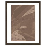Shadow of Scratches 2 thumbnail