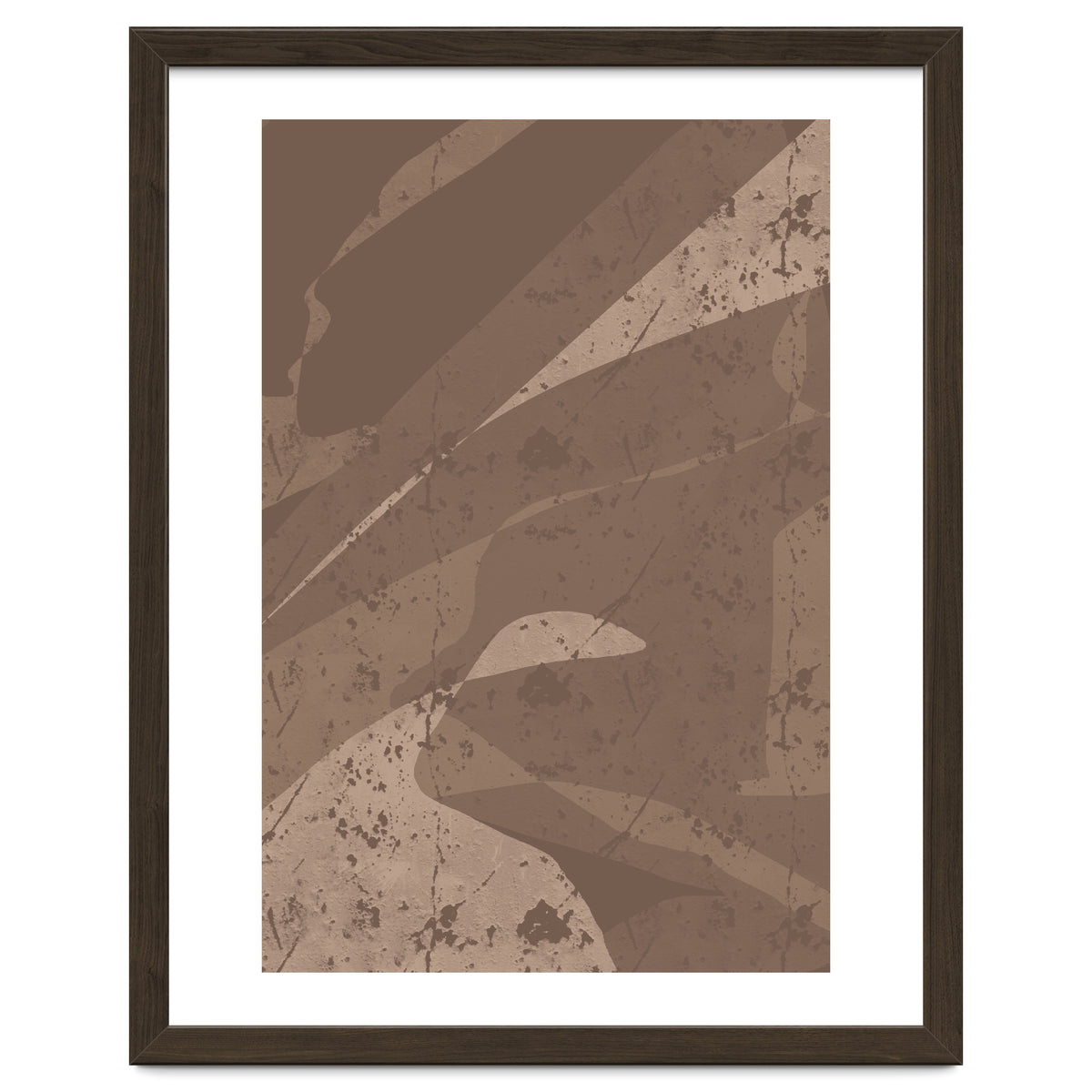 Shadow of Scratches 2