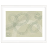 calming essentials Curved Lines soft sage thumbnail