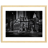 The Hockey Hall Of Fame No 1 thumbnail
