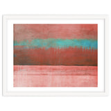 Lago Hillier thumbnail