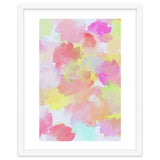 Paint Love thumbnail