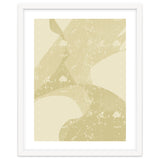 Touch of Texture in Natural Colors thumbnail