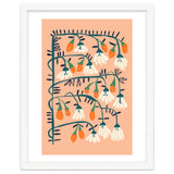 Matisse Expression Purity Peach Fuzz thumbnail
