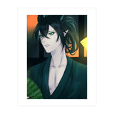 110 (Print Only) thumbnail