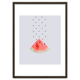 Watermelon thumbnail