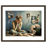 Léonie thumbnail