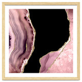 Blush & Gold Agate Texture 01 thumbnail