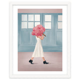 Flowers For You thumbnail