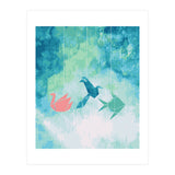 Make Believe (Print Only) thumbnail