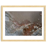 Resilience thumbnail
