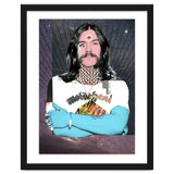 Space Lemmy · B thumbnail
