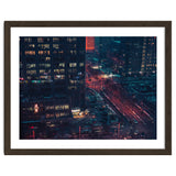 Dark Night thumbnail