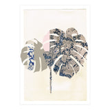 Monster A Mix B2 (Print Only) thumbnail