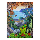 Anawhata (Print Only) thumbnail