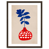 Wild Flower thumbnail