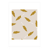 Rhythm (Print Only) thumbnail