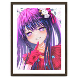 Anime thumbnail