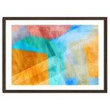 Pieces Of My Mind (3) thumbnail