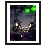 Anime thumbnail