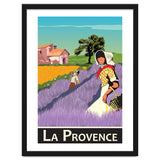 Provence, France thumbnail