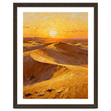 Golden Solitude thumbnail