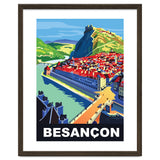 Besançon, France thumbnail