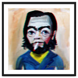Cortazar New 3 thumbnail