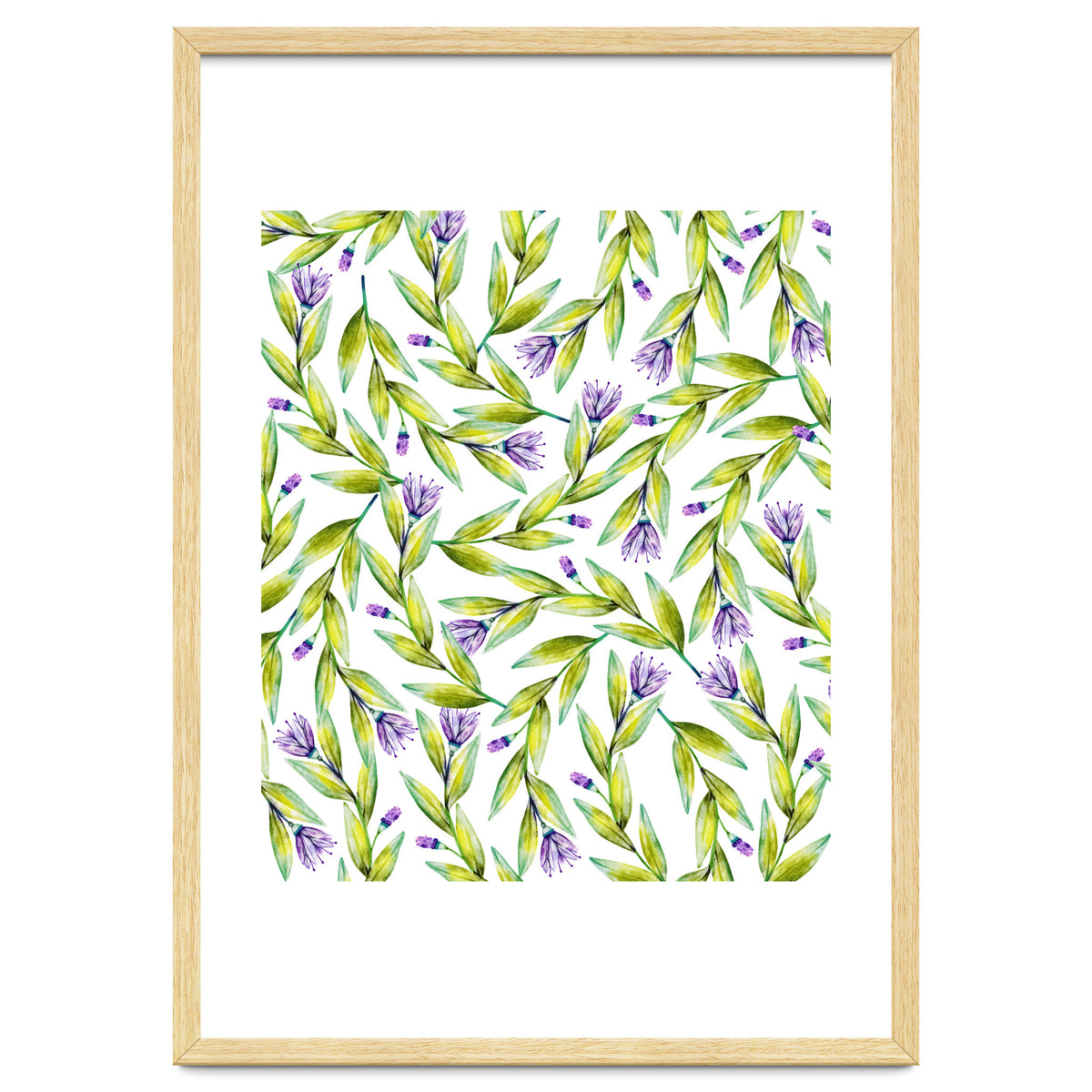 Nouveau dé part #society6 #decor #buyart