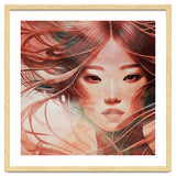 Desert Wind 02 thumbnail