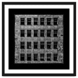 Geometry No 12 with Border thumbnail