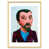 Gauguin New 3 thumbnail