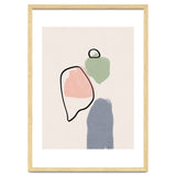 Abstract Fig 7 thumbnail