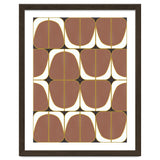 Mixed Sassy Seventies Tiles thumbnail