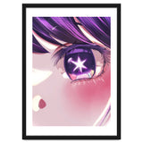 Anime thumbnail