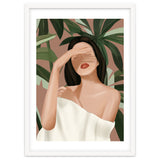 Gentle Beauty thumbnail