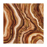 Golden Agate Texture 04 (Print Only) thumbnail