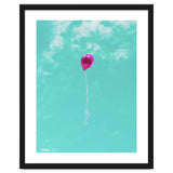 Float thumbnail