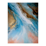 Azure Currents (Print Only) thumbnail