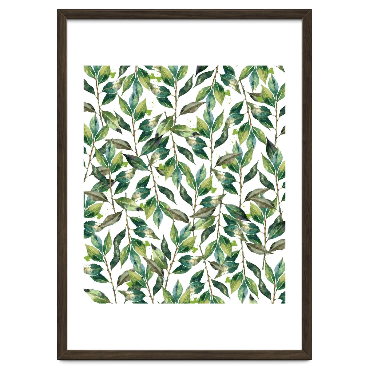 Escape #society6 #decor #buyart