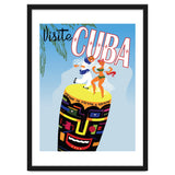 Cuba Fiesta thumbnail
