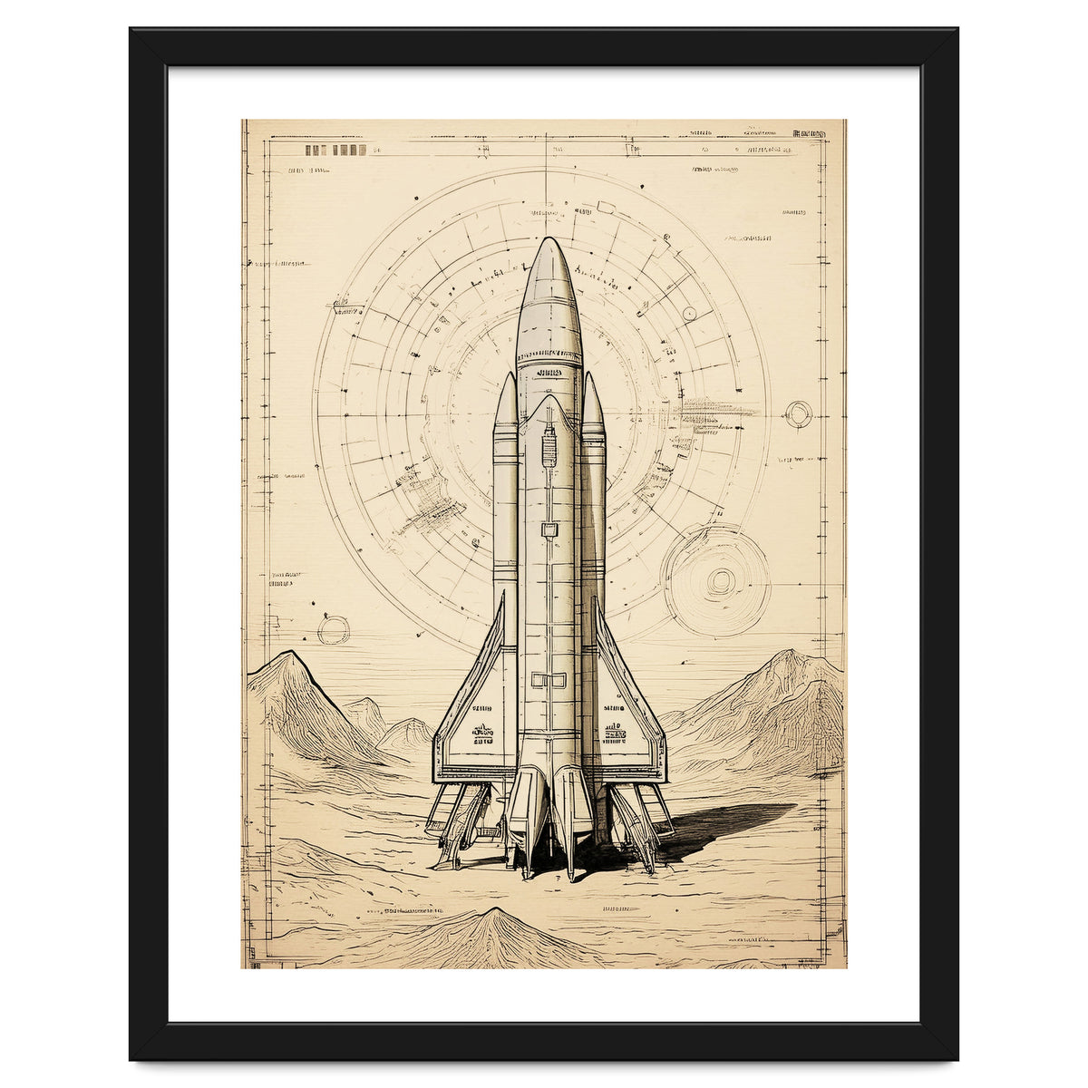 Back To The Moon 014