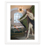 Bath Meeting thumbnail