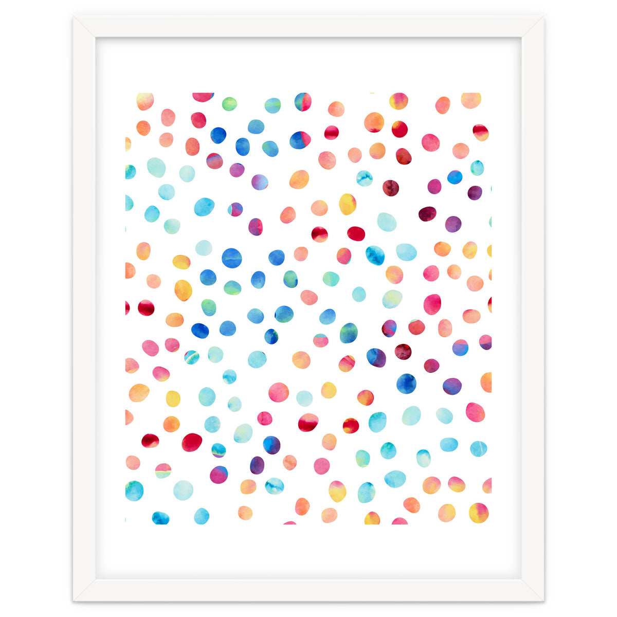 Singularity #society6 #decor #buyart