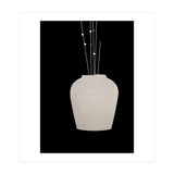 Vase Decoration  (Print Only) thumbnail
