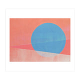Recurring Theme 011 (Print Only) thumbnail