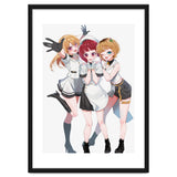 Anime thumbnail