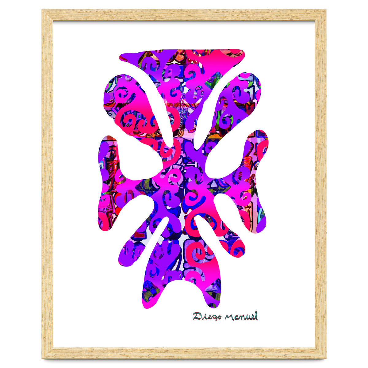 Perfil New 2023 24 Copia