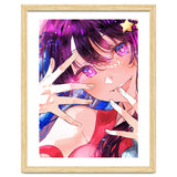 Anime thumbnail